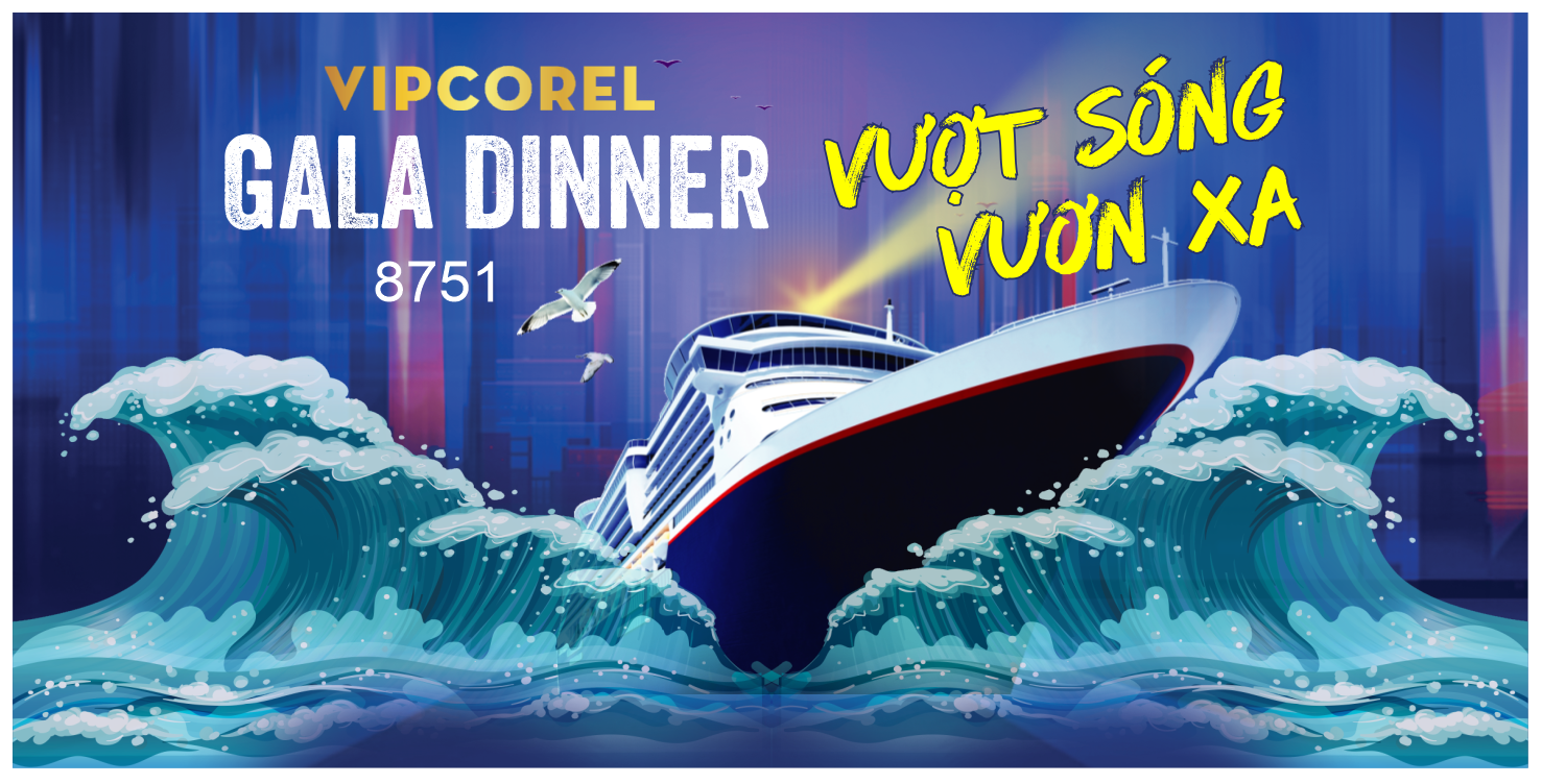 backdrop gala dinner vuot song vuon xa.png