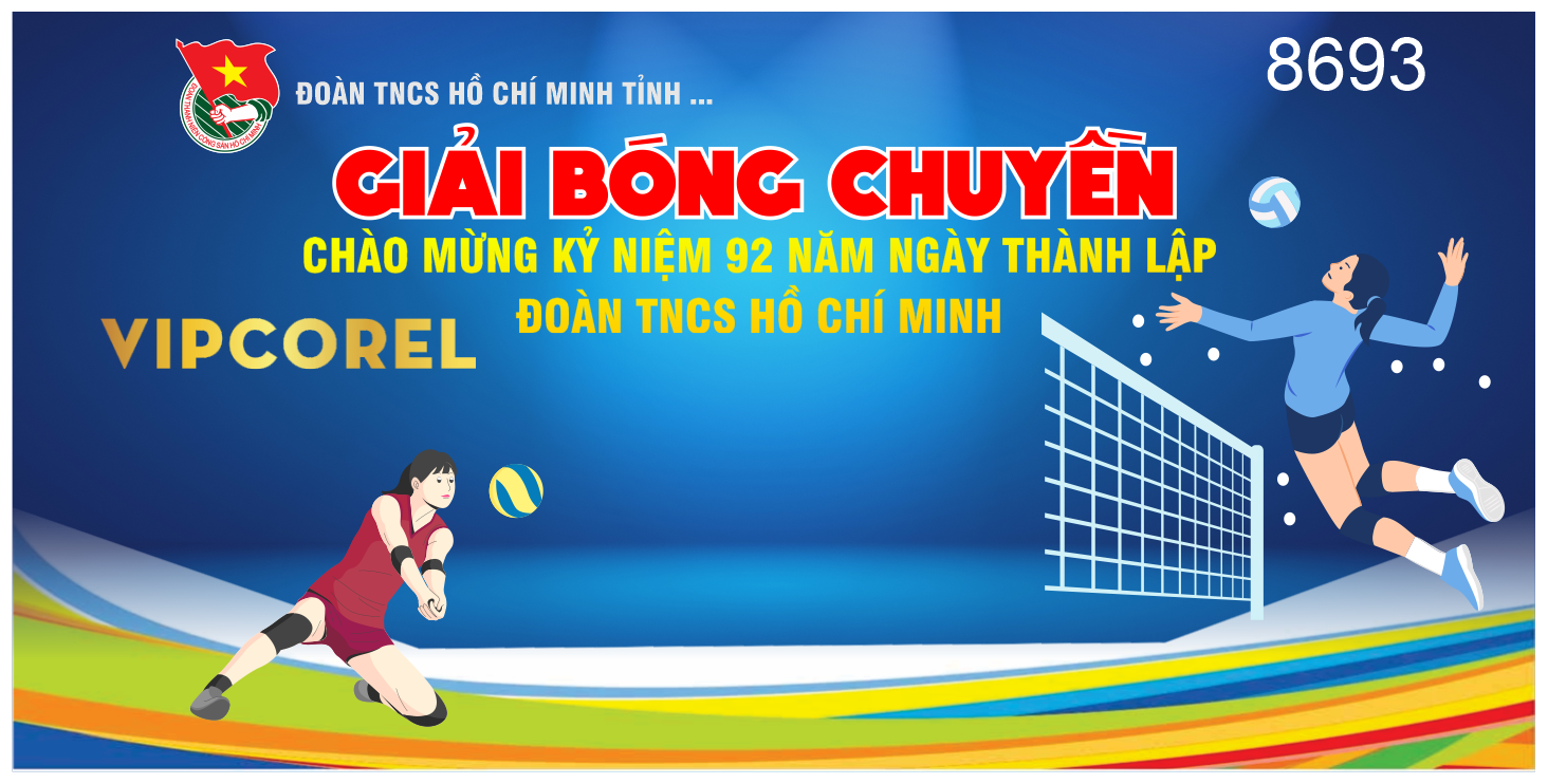 backdrop giai bong chuyen chao mung 92 nam doan.png
