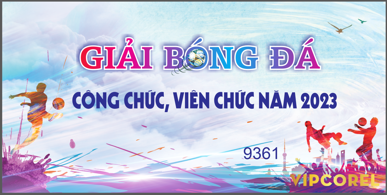 backdrop giai bong da cong chuc vien chuc nam 2024.png