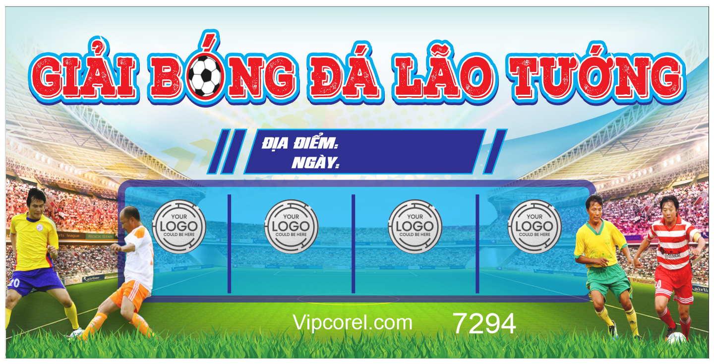 backdrop giai bong da lao tuong.png
