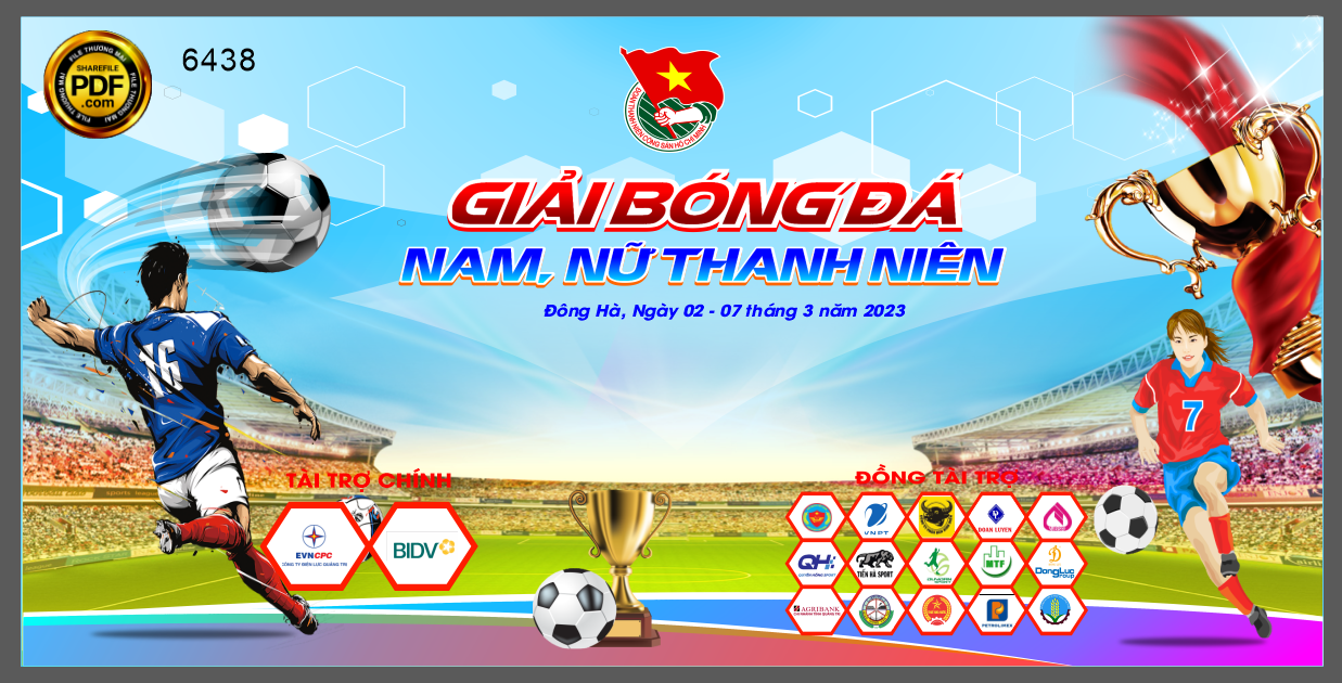 backdrop giai bong da nam nu thanh nien 2023.png