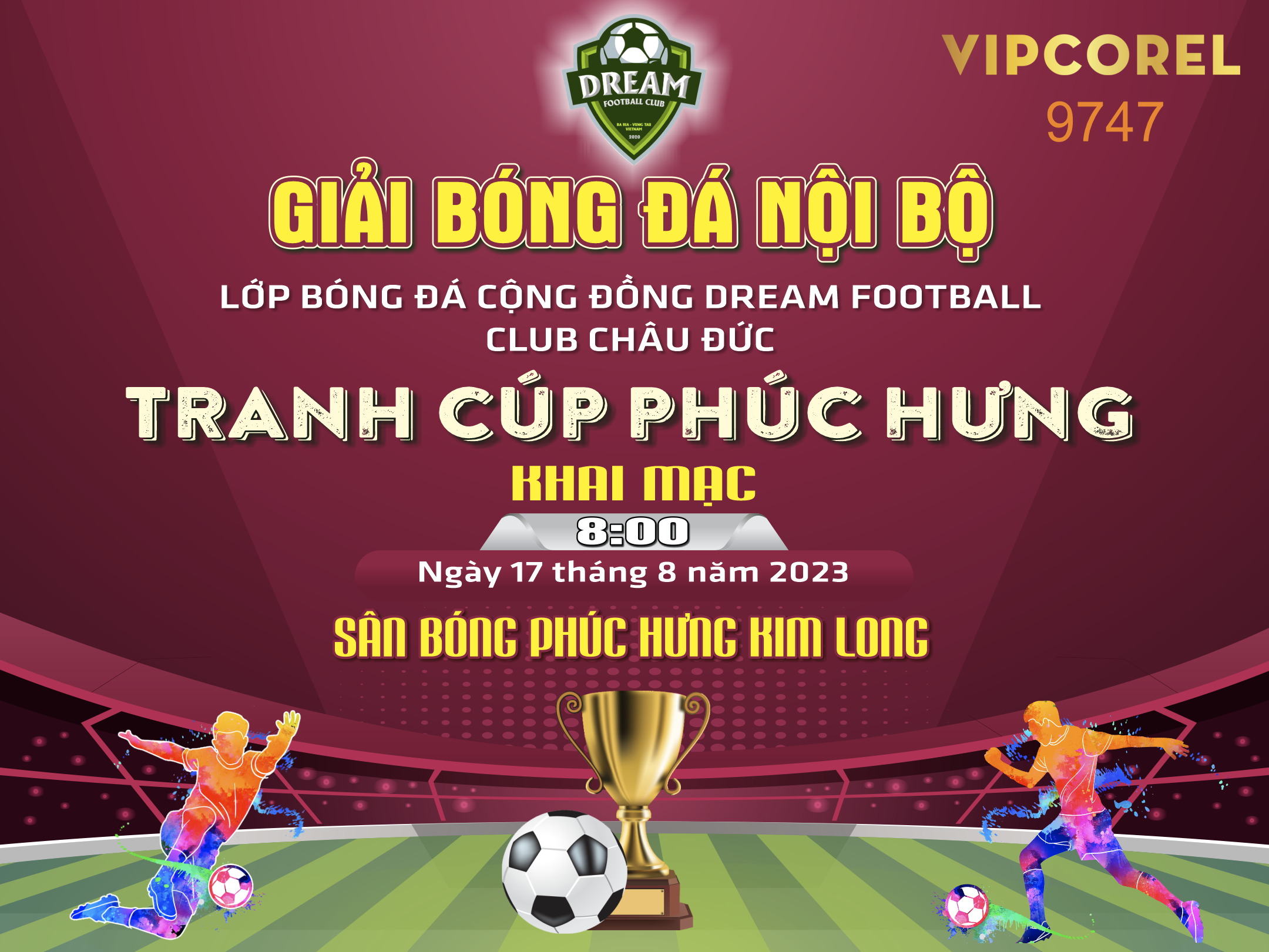 backdrop giai bong da noi bo tranh cup phuc hung.png