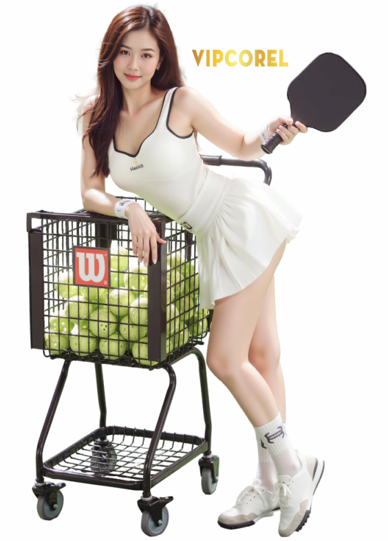 backdrop giai pickleball 3.png