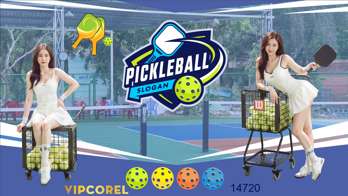 backdrop giai pickleball.png