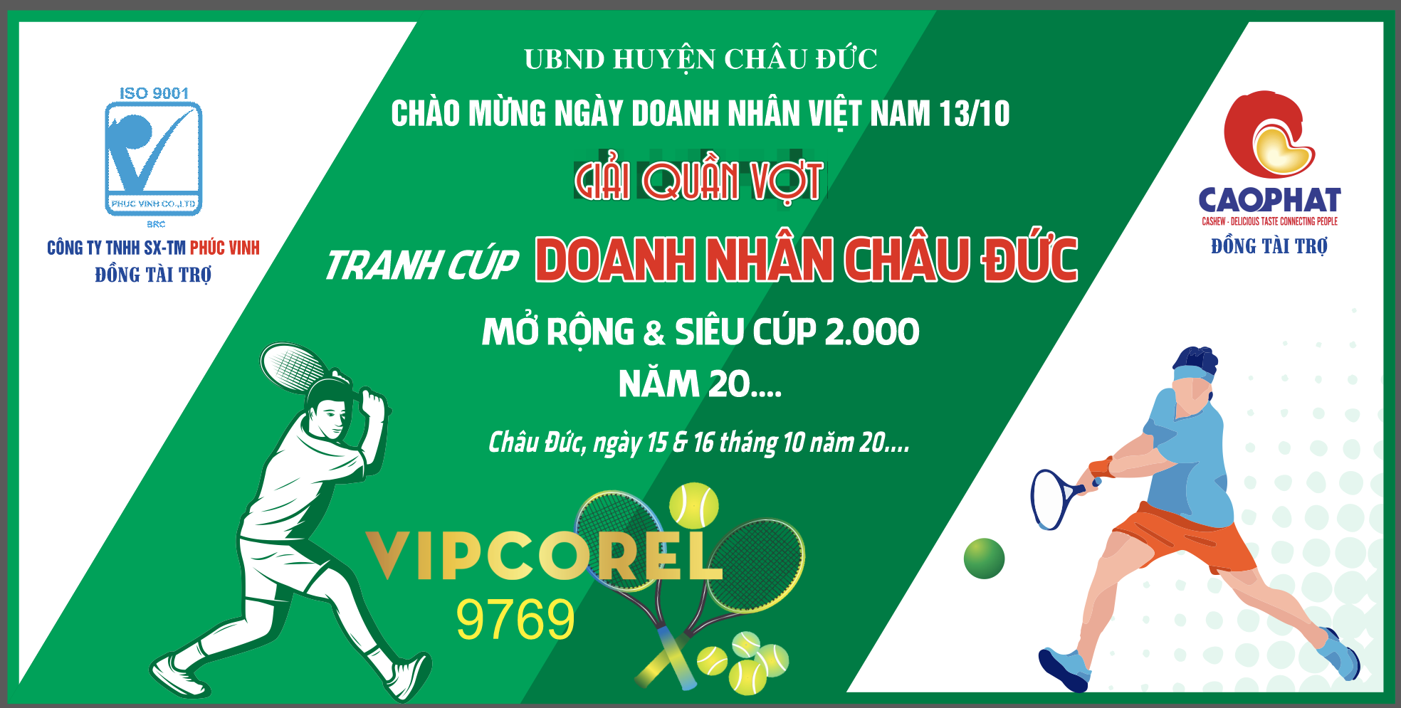 backdrop giai quan vot tranh cup doanh nhan.png