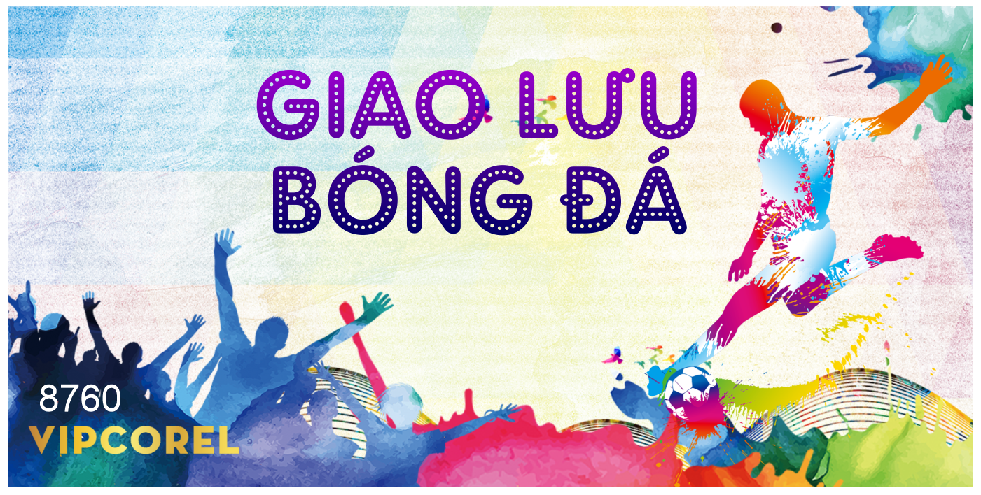 backdrop giao luu bong da 2024.png