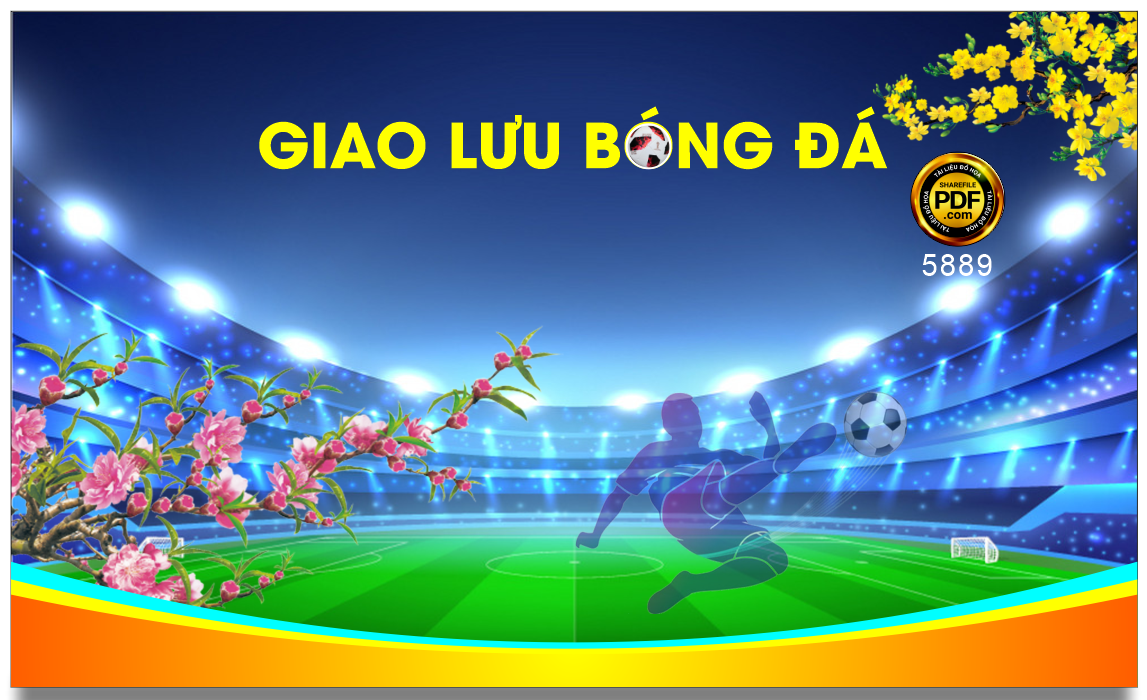 backdrop giao luu bong da chuc mung nam moi.png
