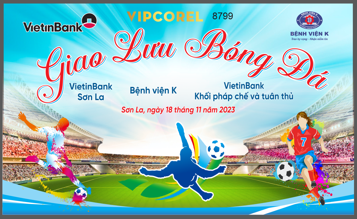 backdrop giao luu bong da viettinbank - benh vien k.png