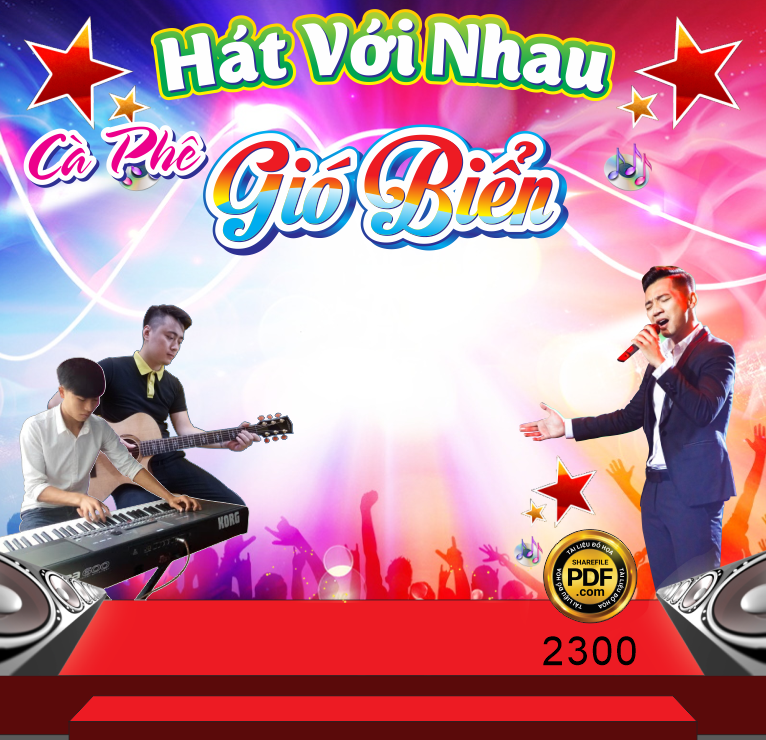 backdrop ha voi nhau ca phe gio bien.png