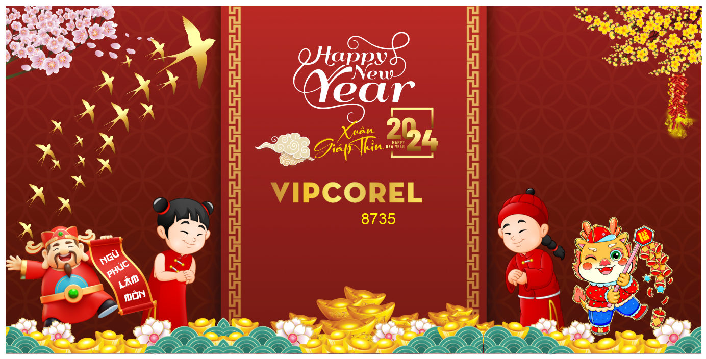 backdrop happy new year 2024 #65.png