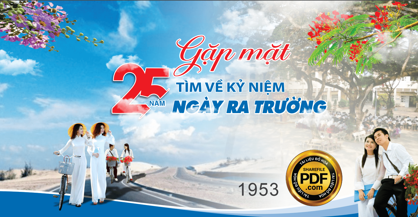 backdrop hoi khoa 25 nam ngay ra truong #4-min.png
