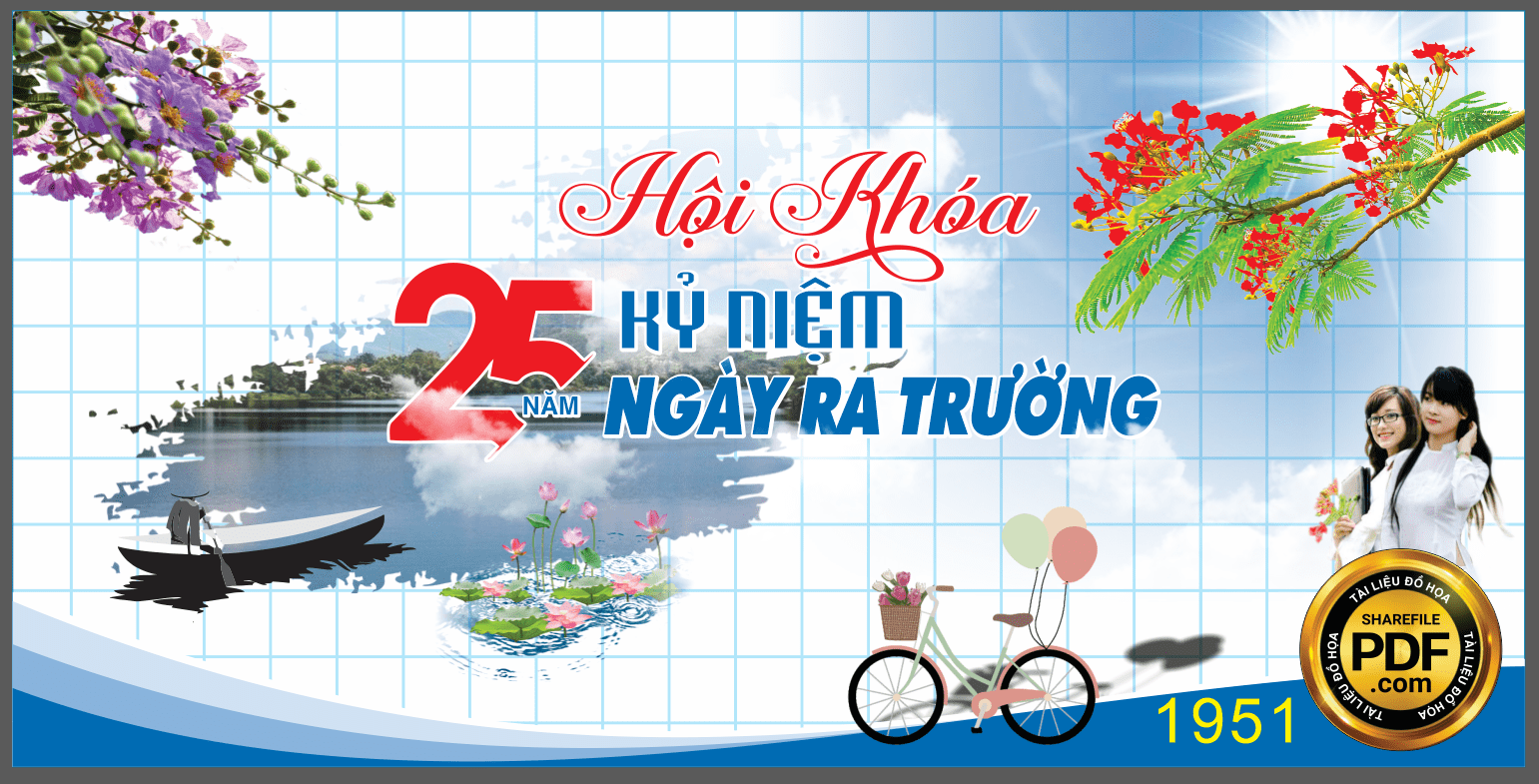 backdrop hoi khoa 25 nam ngay ra truong-min.png