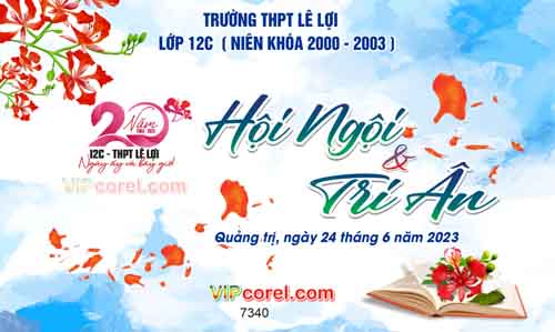 backdrop hoi ngo va tri an 20 nam ngay ay va bay gio.jpg