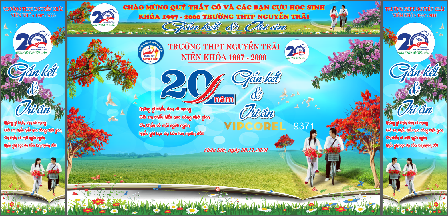 backdrop hop lop gan ket va tri an.png