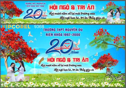 backdrop hop lop hoi ngo va tri an.jpg