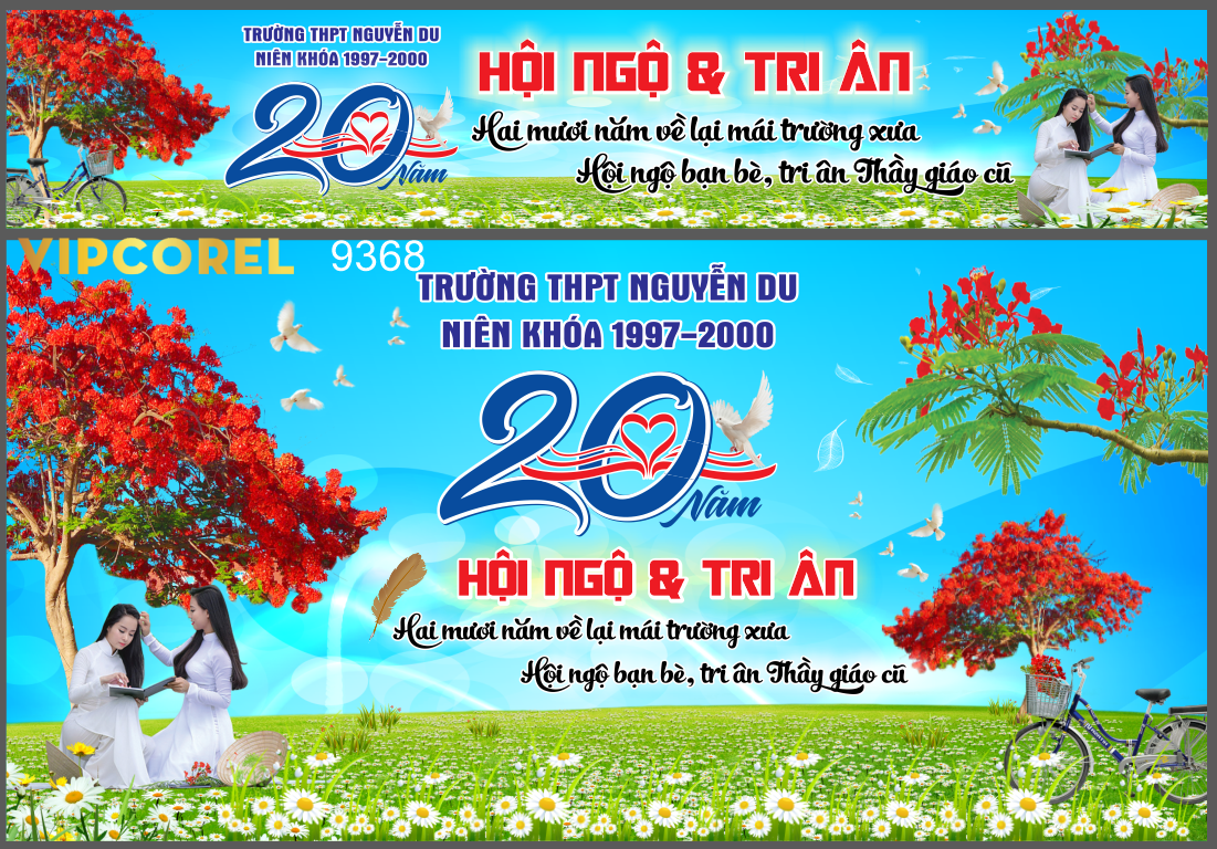 backdrop hop lop hoi ngo va tri an.png