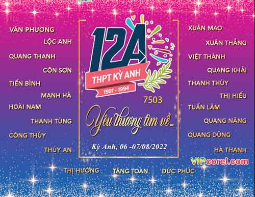 backdrop hop lop thpt ky anh lop 12A - yeu thuong tim ve.jpg