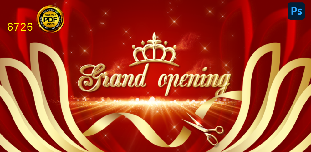 backdrop khai truong grand opening #2 psd.png