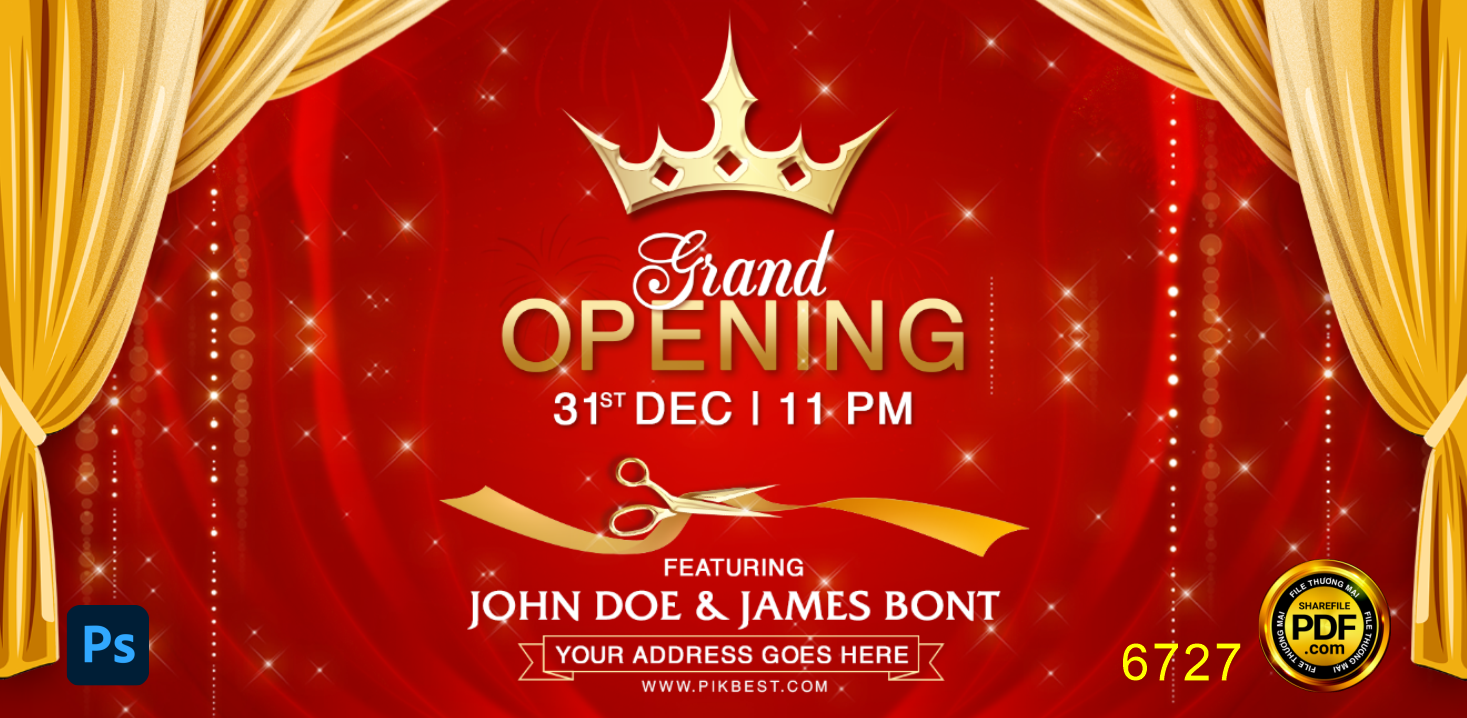 backdrop khai truong grand opening #3 psd.png