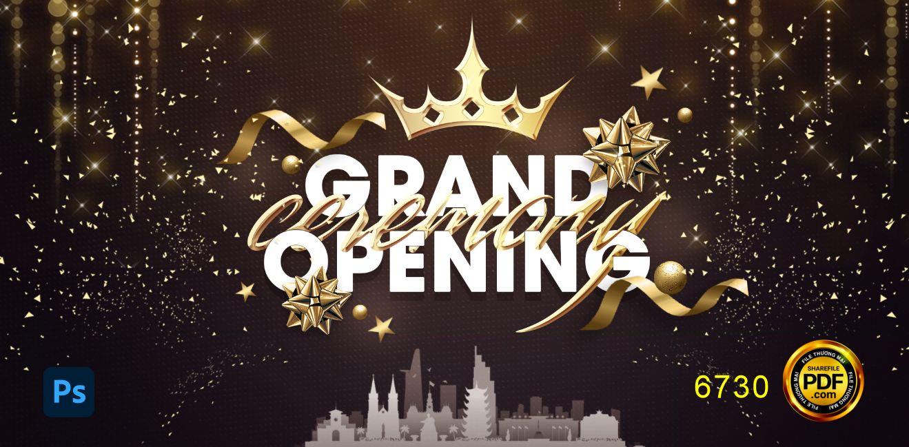 backdrop khai truong grand opening #6 psd.png
