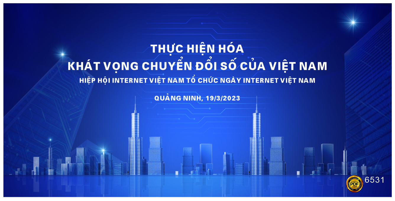 backdrop khat vong chuyen doi so cua viet nam.png