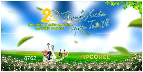backdrop ky niem 20 nam ngay ra truong.jpg