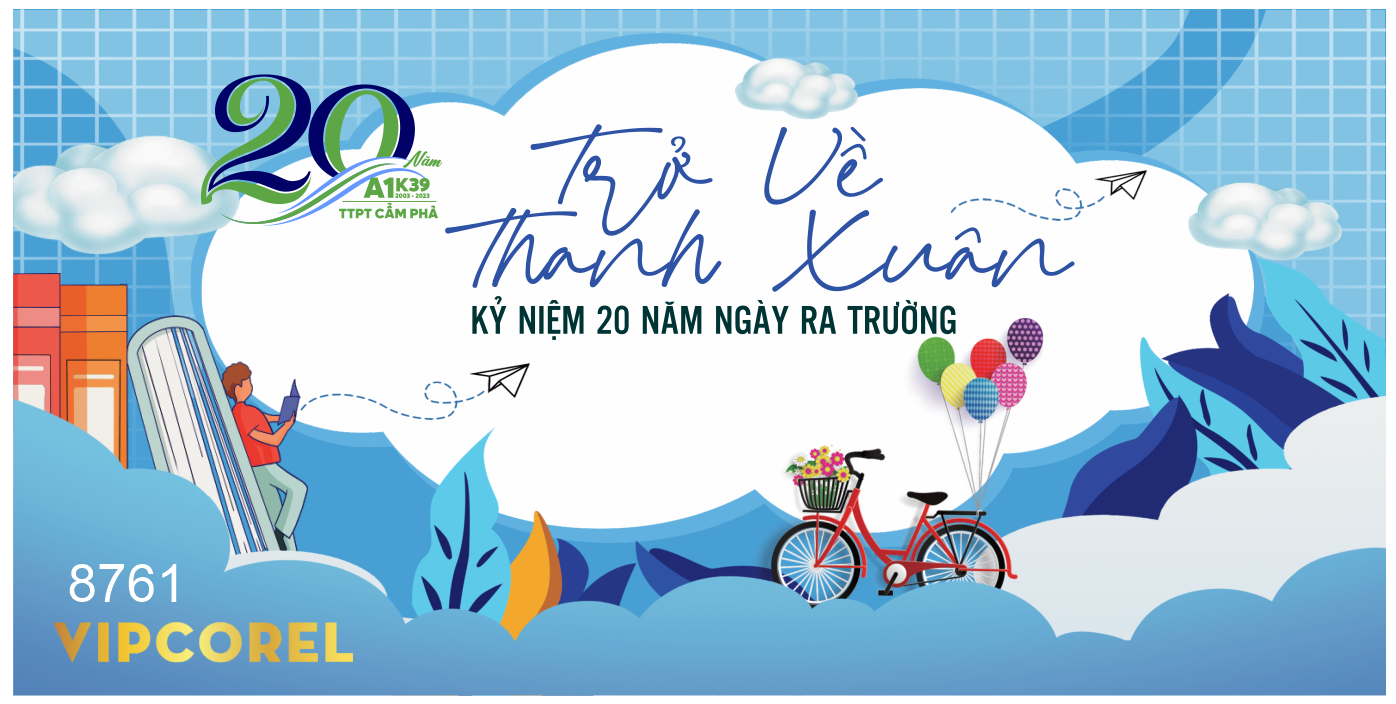 backdrop ky niem 20 nam ngay ra truong.png