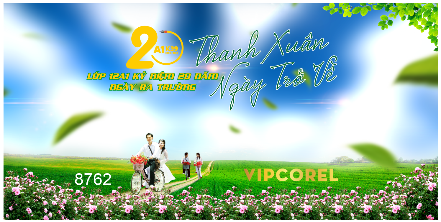 backdrop ky niem 20 nam ngay ra truong.png