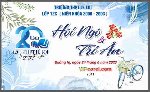 backdrop ky niem 20 nam ngay tro ve - lop 12c thpt le loi 2023.jpg