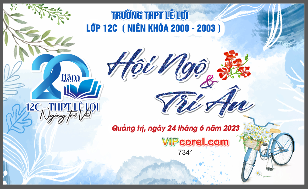 backdrop ky niem 20 nam ngay tro ve - lop 12c thpt le loi 2023.png