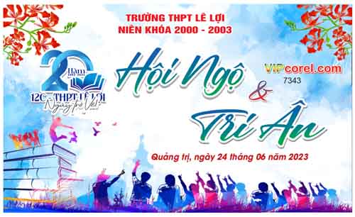backdrop ky niem 20 nam ngay tro ve nam 2023 #2.jpg