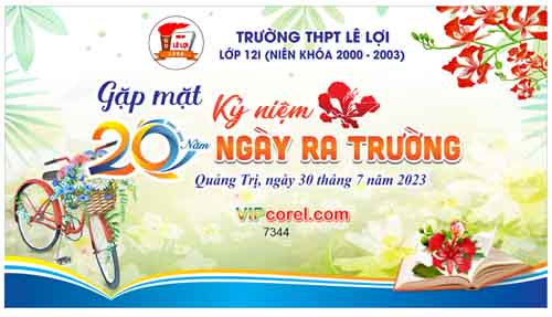 backdrop ky niem 20 nam ngay tro ve nam 2023 #3.jpg
