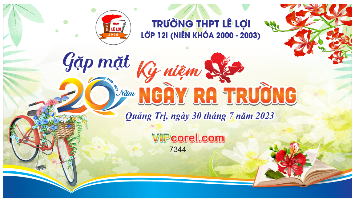 backdrop ky niem 20 nam ngay tro ve nam 2023 #3.png
