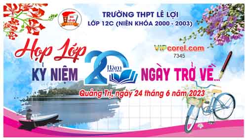 backdrop ky niem 20 nam ngay tro ve nam 2023 #4.jpg