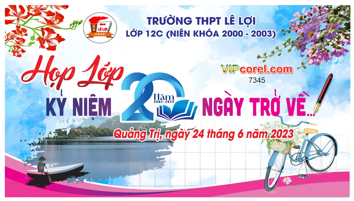 backdrop ky niem 20 nam ngay tro ve nam 2023 #4.png