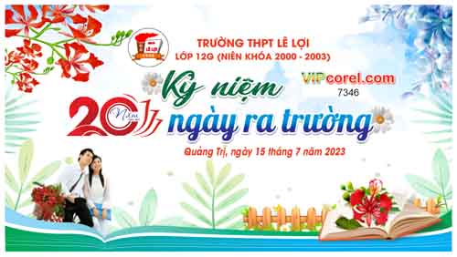 backdrop ky niem 20 nam ngay tro ve nam 2023 #5.jpg