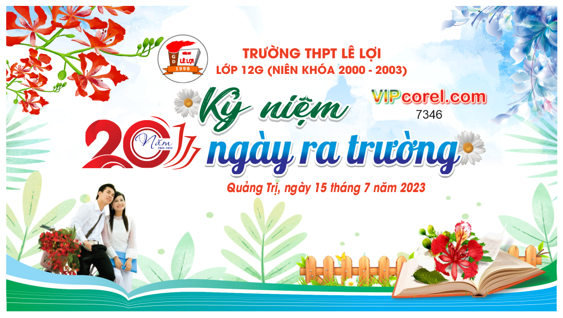 backdrop ky niem 20 nam ngay tro ve nam 2023 #5.png