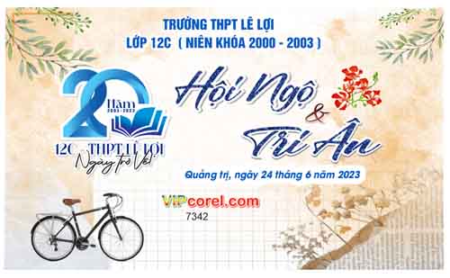 backdrop ky niem 20 nam ngay tro ve nam 2023.jpg