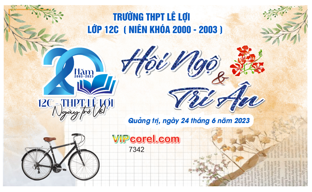 backdrop ky niem 20 nam ngay tro ve nam 2023.png