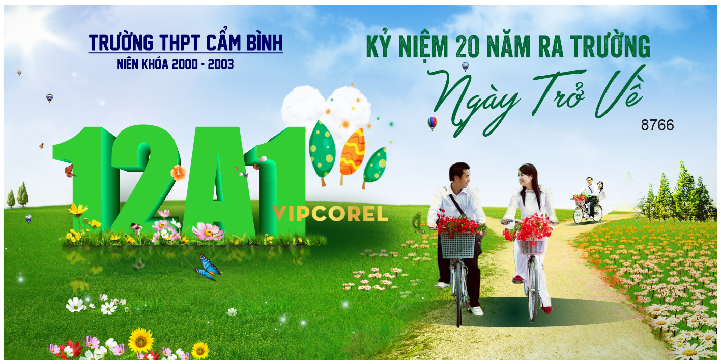 backdrop ky niem 20 nam ra truong.png