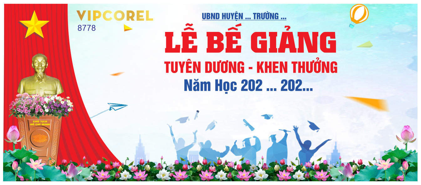 backdrop le be giang tuyen duong - khen thuong.png