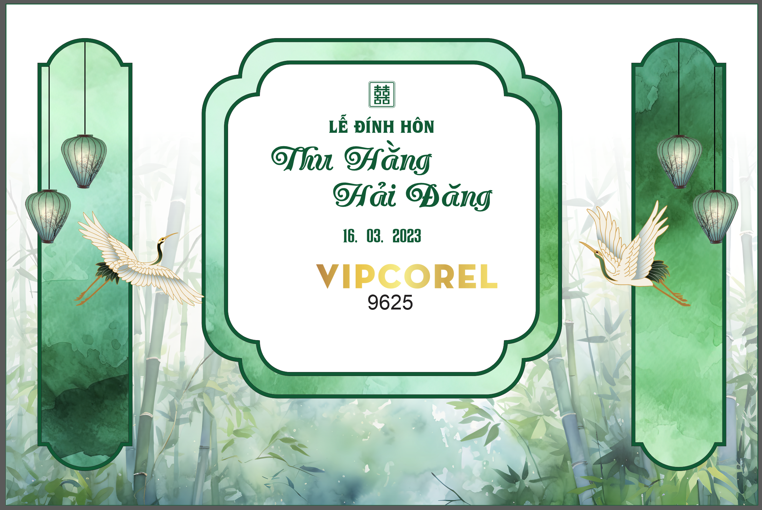 backdrop le dinh hon thu hang va hai dang.png