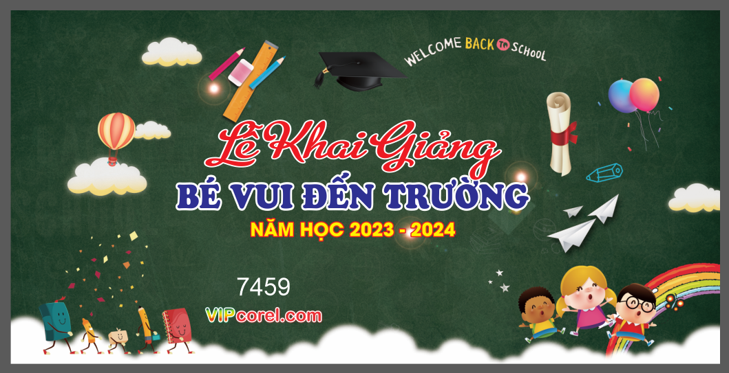 backdrop le khai giang be vui den truong.png