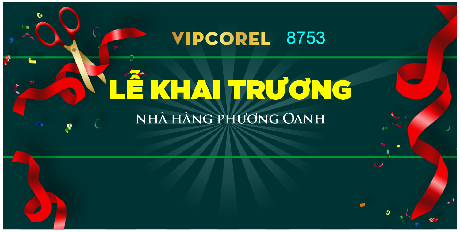 backdrop le khai truong nha hang phuong oanh.png