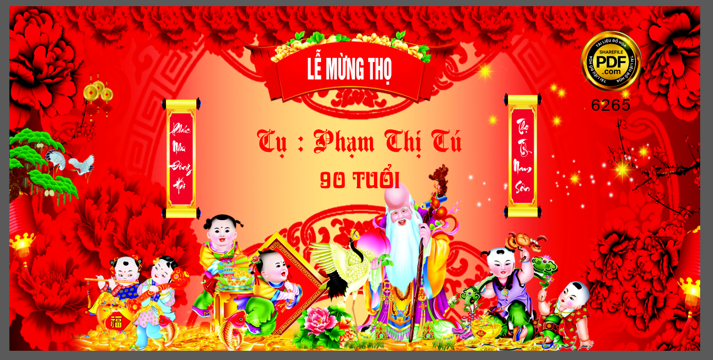 backdrop le mung tho nam 2023 #7.png