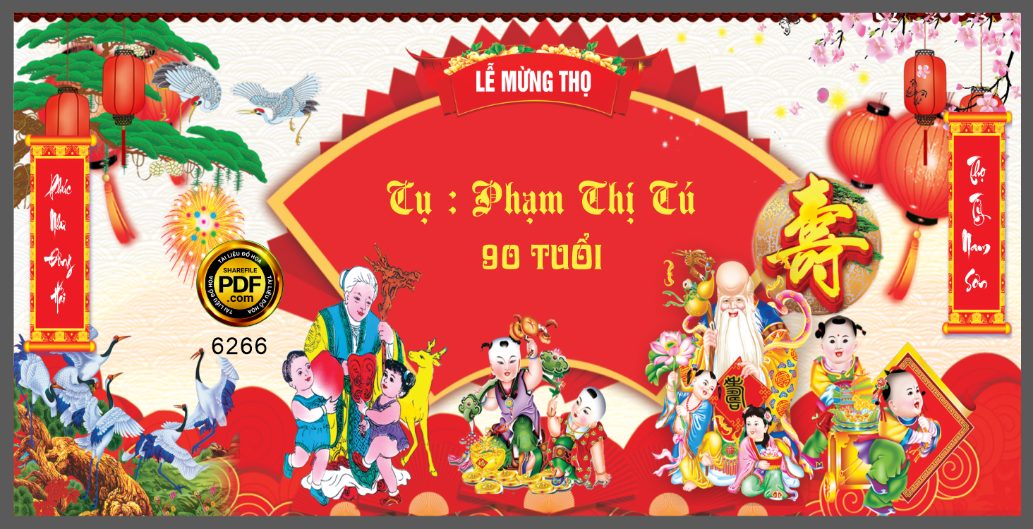 backdrop le mung tho nam 2023 #8.png