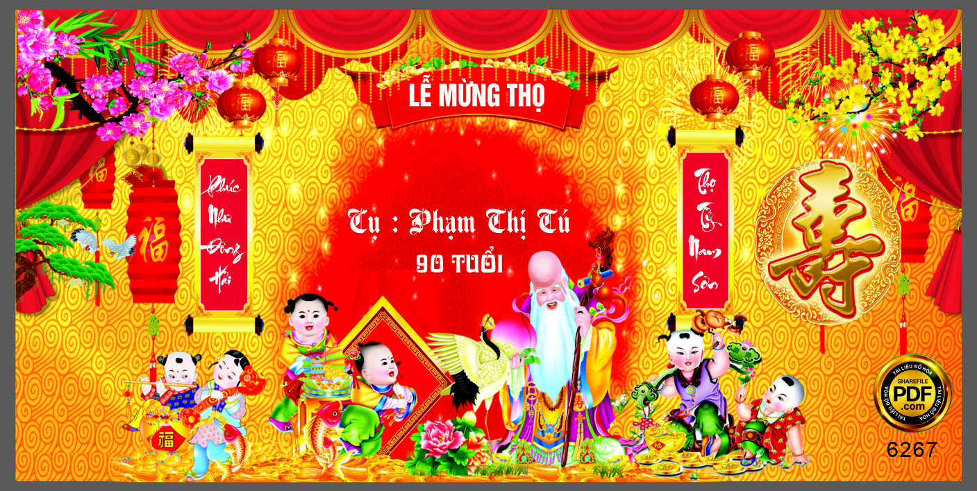 backdrop le mung tho nam 2023 #9.png