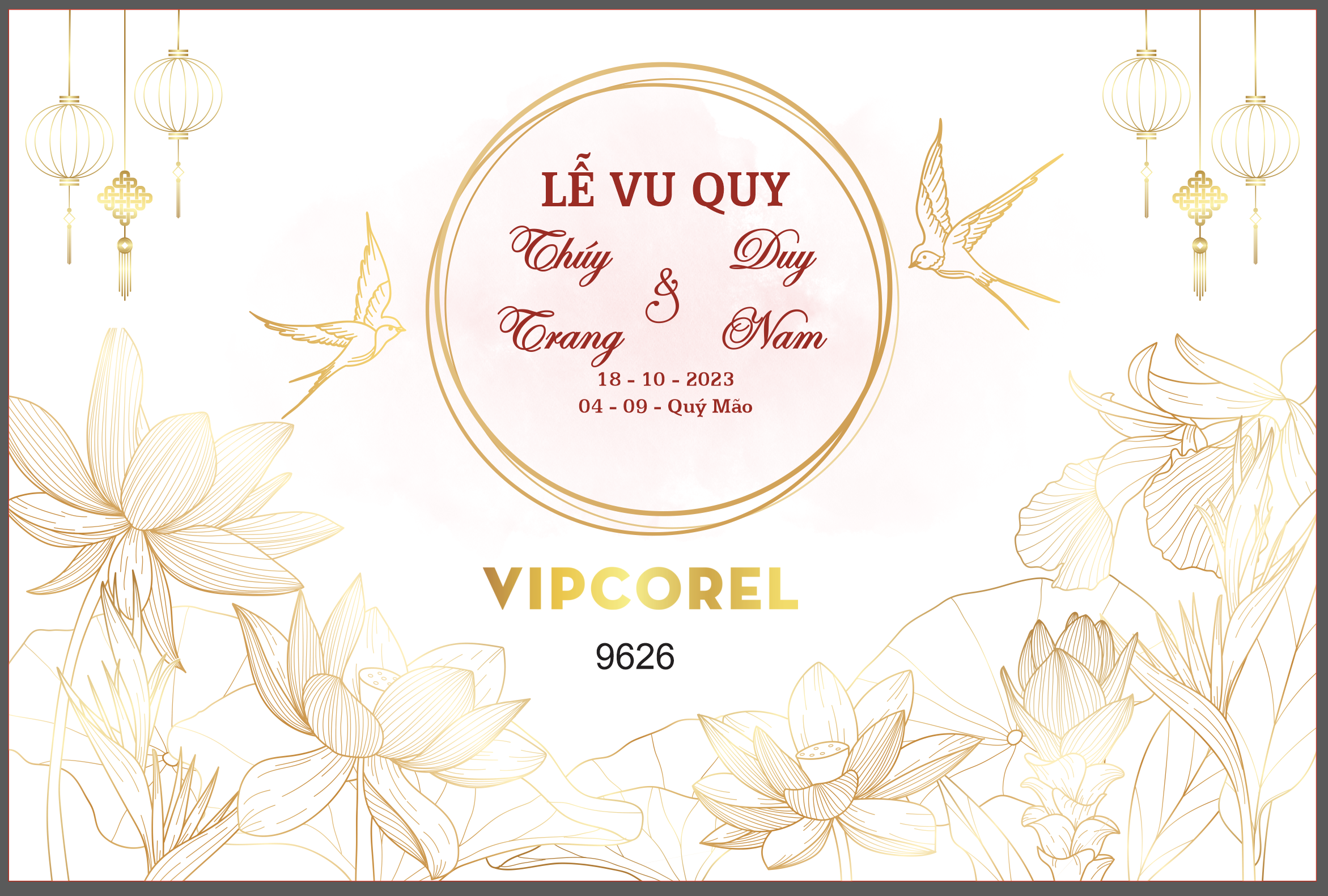 backdrop le vu quy dam cuoi wedding #61.png