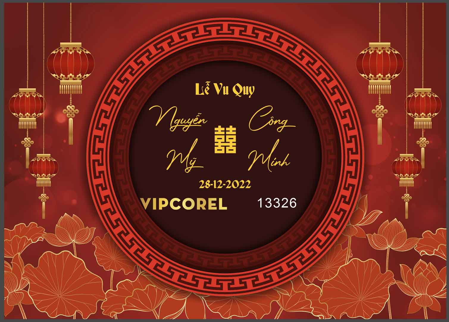backdrop le vu quy nguyen my va cong minh.jpg