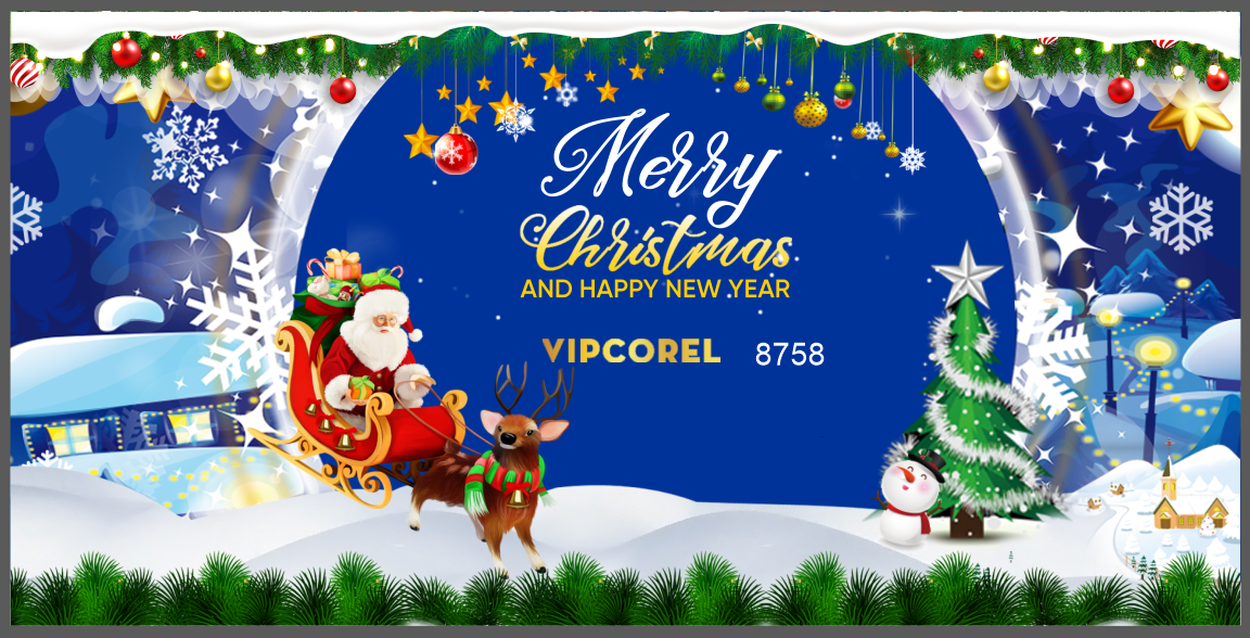 backdrop merry christmas and happy new year.png